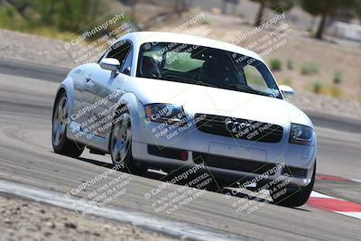 media/Apr-19-2025-Speed Ventures (Sat) [[66f2bda1fd]]/Yellow/Session 3 (Random Corners)/